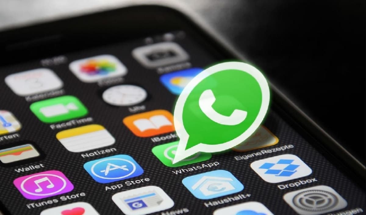 ¡Atención! Los celulares que perderán WhatsApp en agosto de 2026
