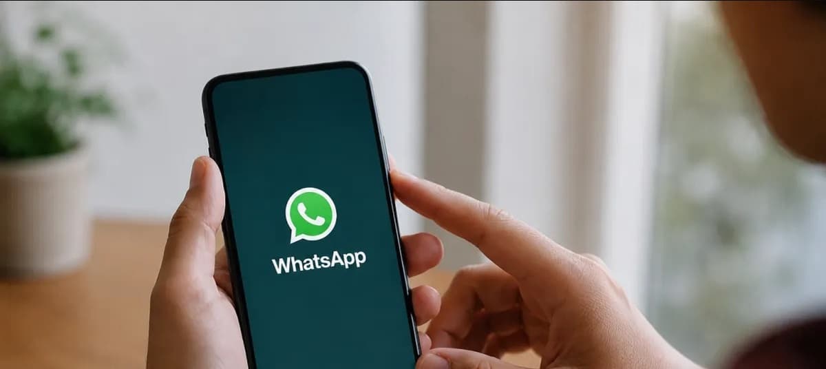Libera espacio en WhatsApp: Consejos para usuarios venezolanos