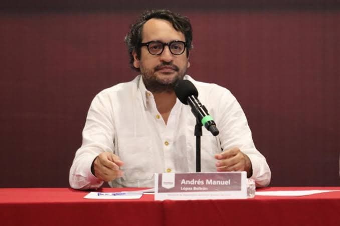 EE UU Revoca Visa a Hijo de López Obrador: Reacciones y Contexto Político