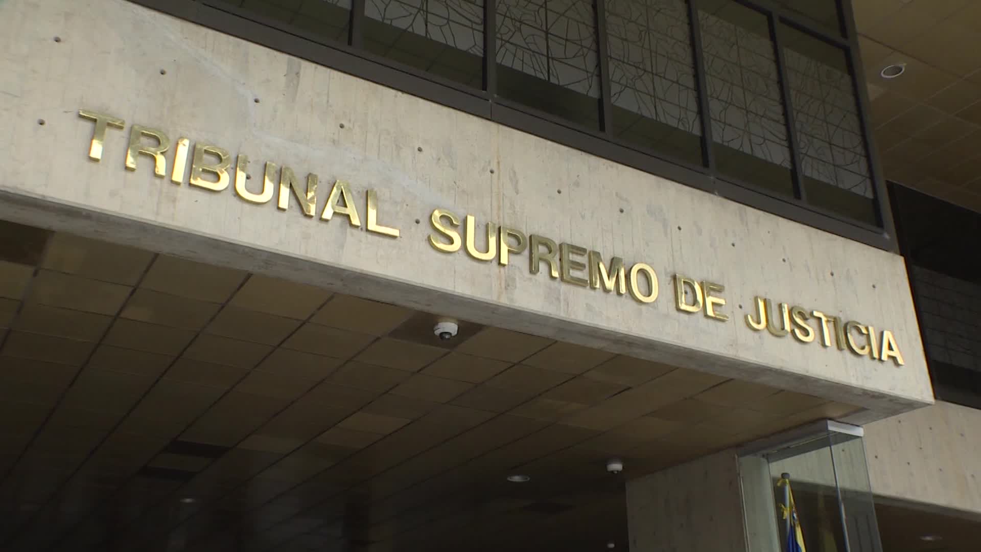 El Supremo elimina cuatro tribunales especiales de terrorismo y descentraliza las causas