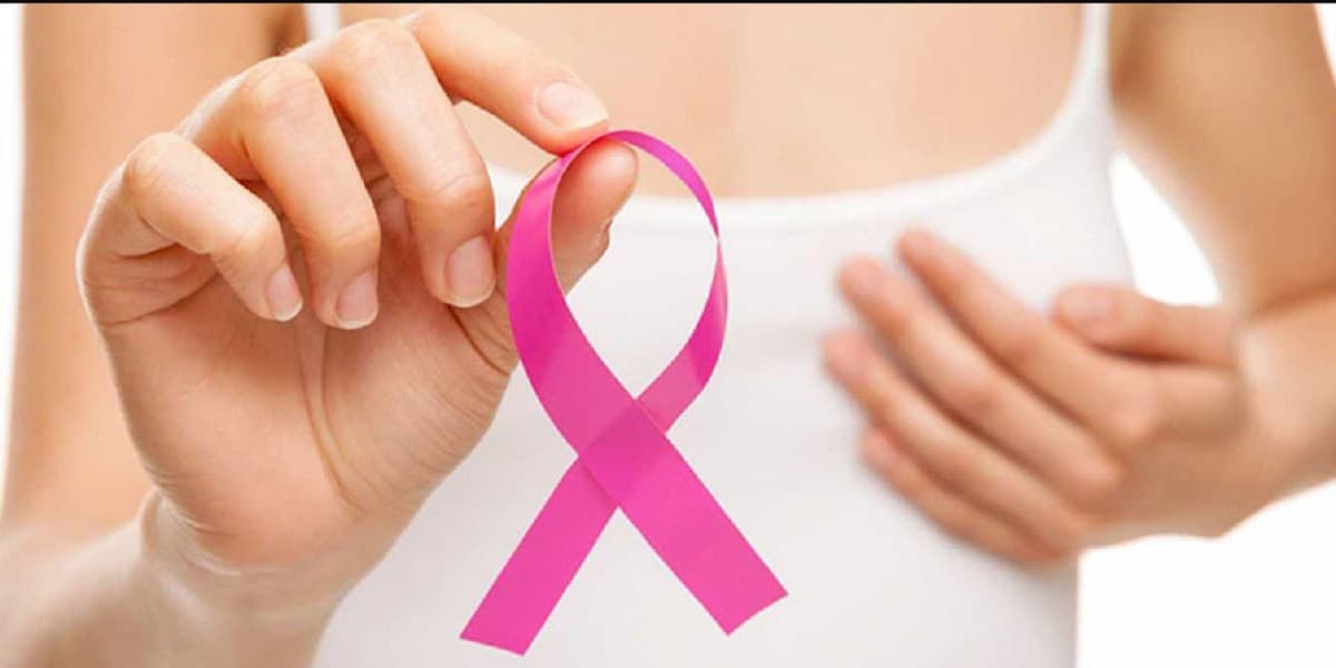 Cáncer de mama y cuello uterino concentran el 70% de los diagnósticos oncológicos en mujeres venezolanas