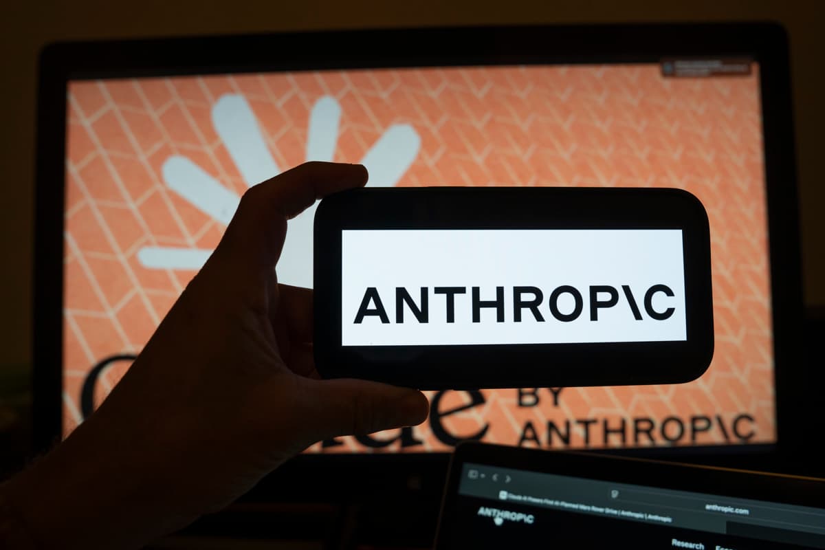 Renuncia Ingeniero de Anthropic por la Irresponsabilidad de OpenAI