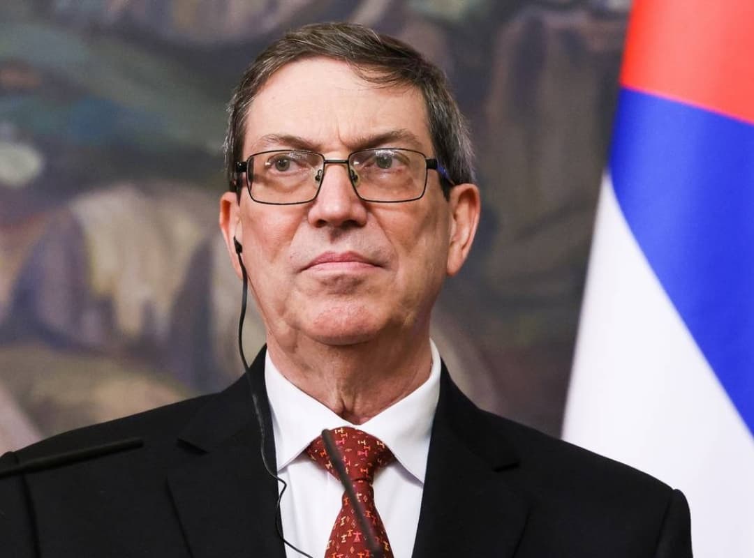 Cuba refuerza lazos internacionales en la cumbre de los BRICS 2023