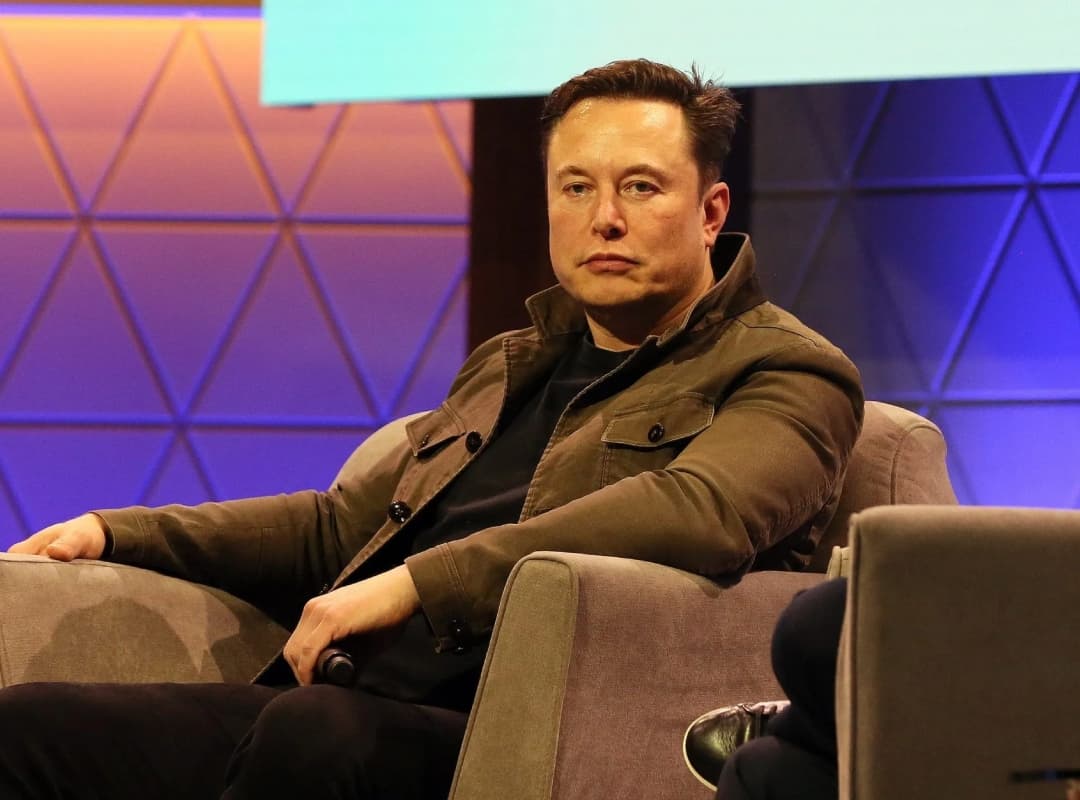 Musk y Rivales Aceleran la Reflexión sobre el Futuro de la IA