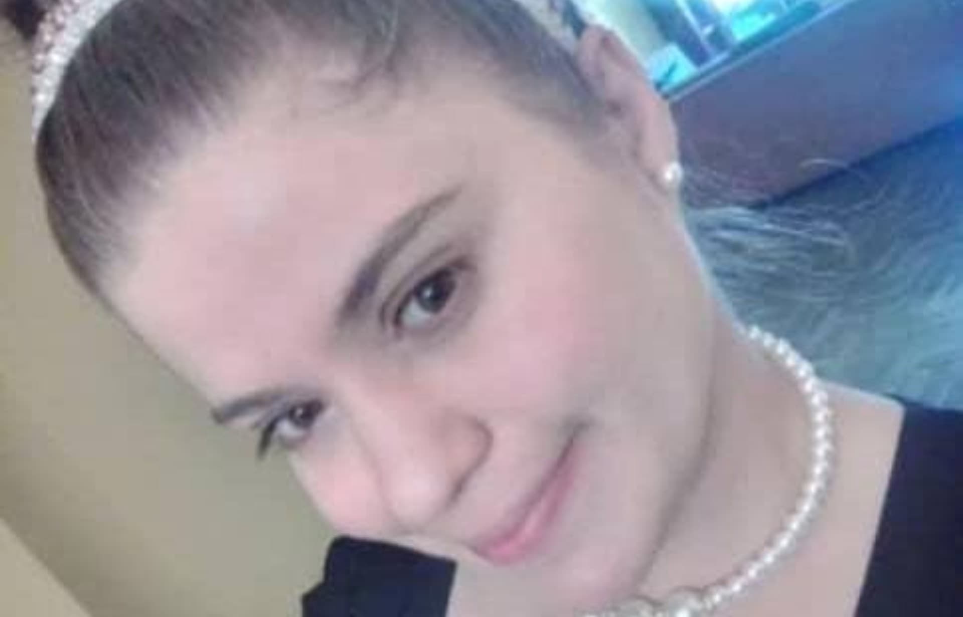 Desaparece joven tras acudir a la Embajada de EE.UU. en Caracas