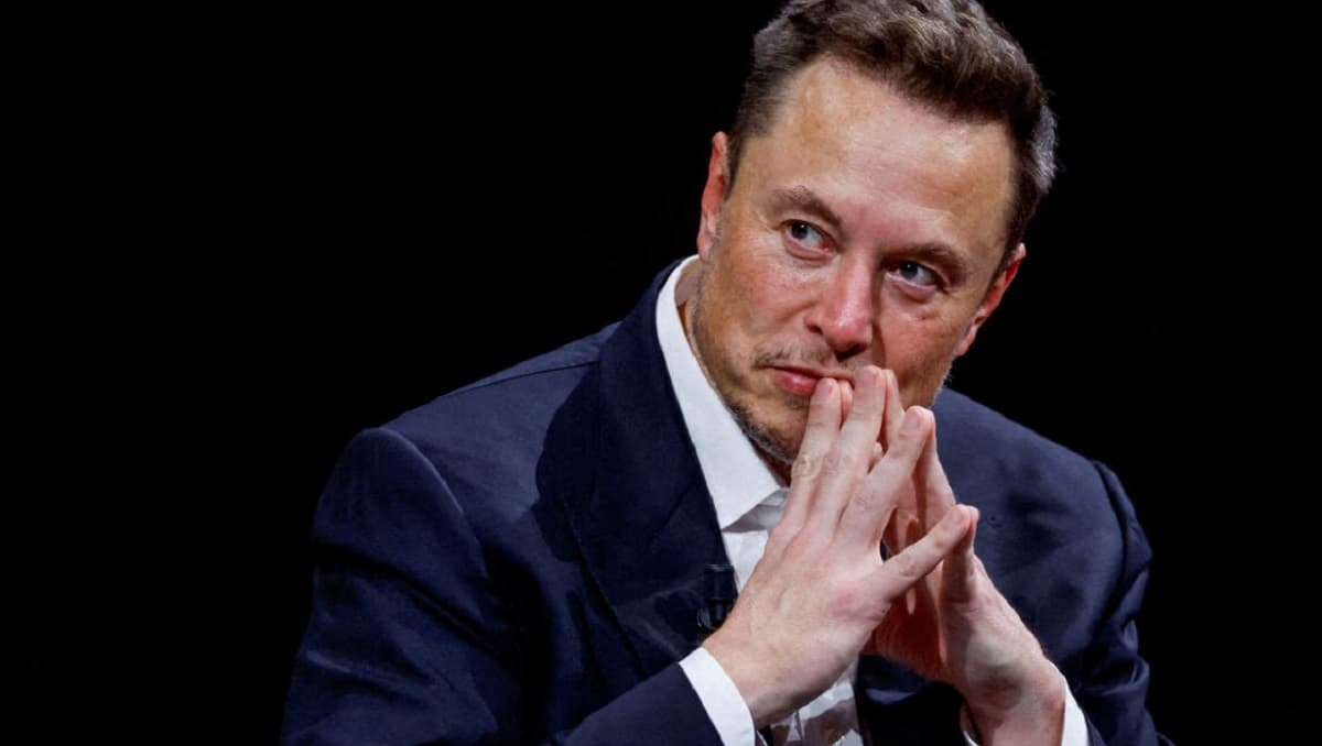 Elon Musk: Un genio incomprendido desde la infancia, según su madre