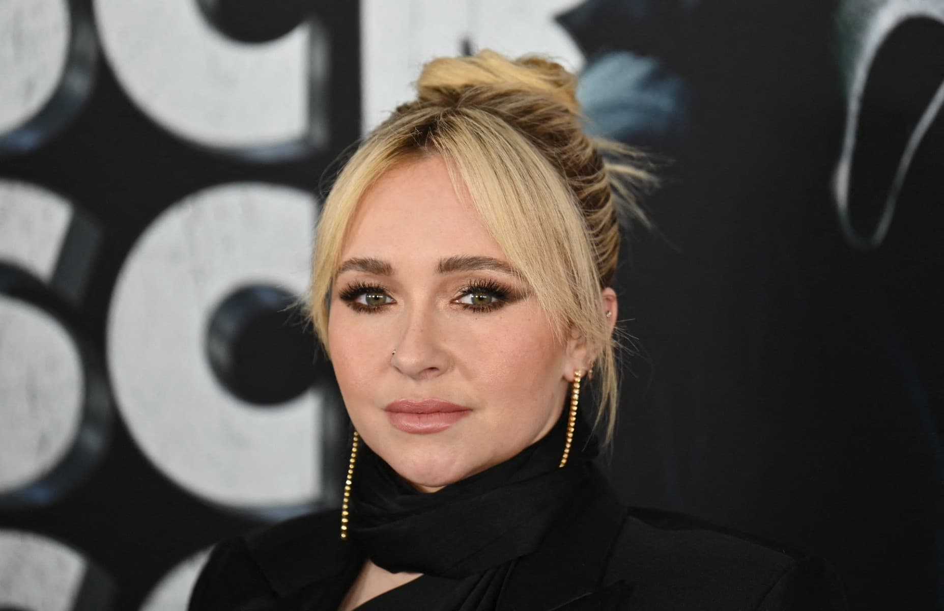 Trágica muerte de Hayden Panettiere por fentanilo: un aviso sobre narcotráfico