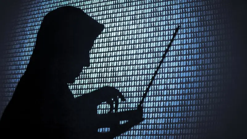 Hackeo a la Comisión Electoral de Rusia: ¿Qué significa para la democracia?