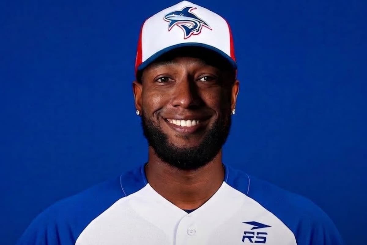 Jurickson Profar llega a Venezuela y prepara su estreno en la LVBP
