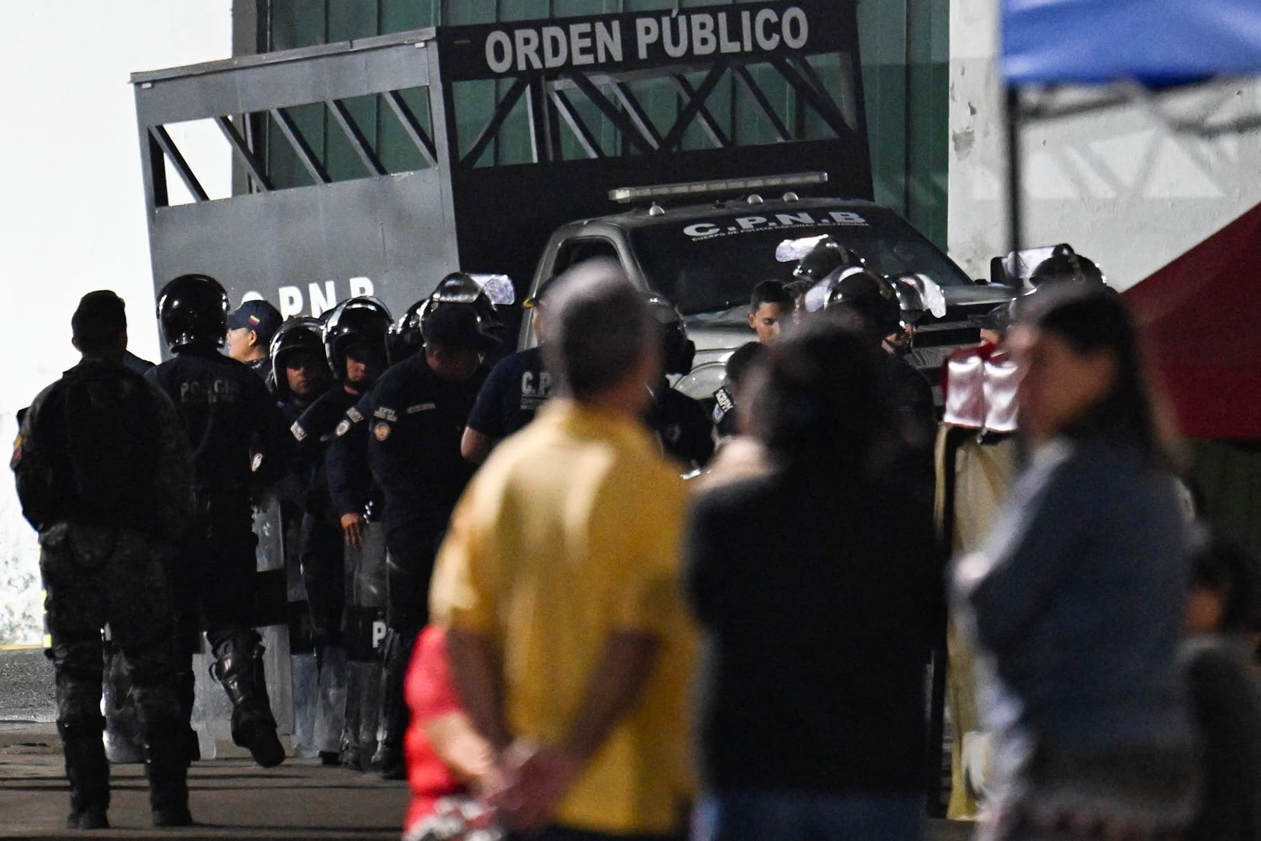 Exigen la derogación de la Ley contra el Odio y advierten que su reforma no eliminaría la persecución