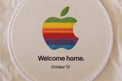 Apple presentará novedades para el hogar inteligente