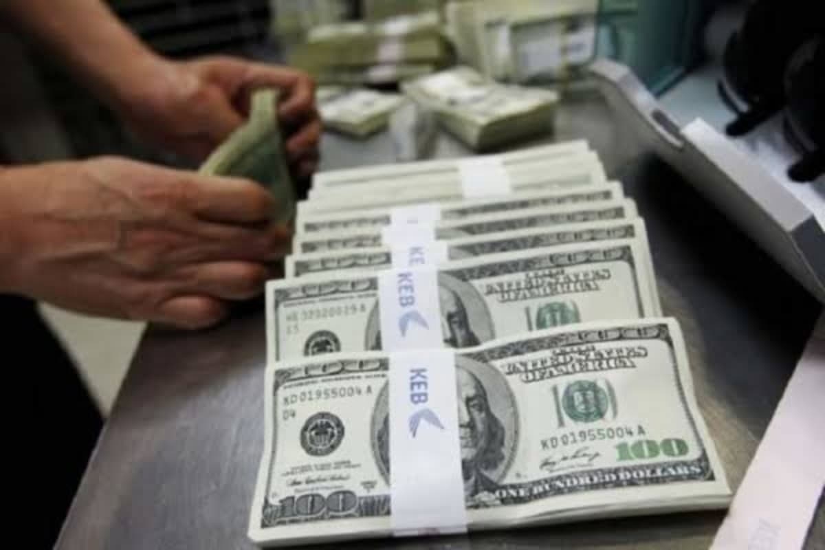 Grupo de acreedores de Venezuela crece y alcanza $22.000 millones de la deuda