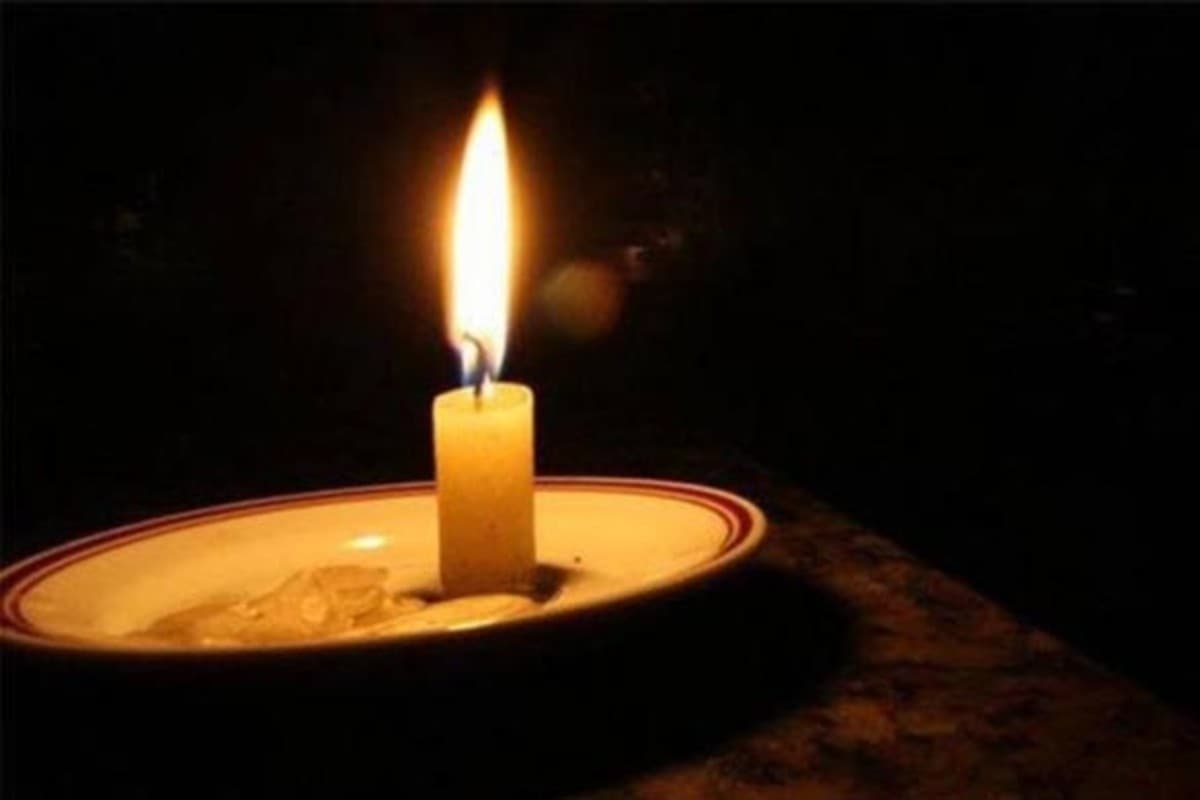 Apagón en las parroquias San Juan y Santa Teresa de Caracas: llevan más de 30 horas sin servicio eléctrico
