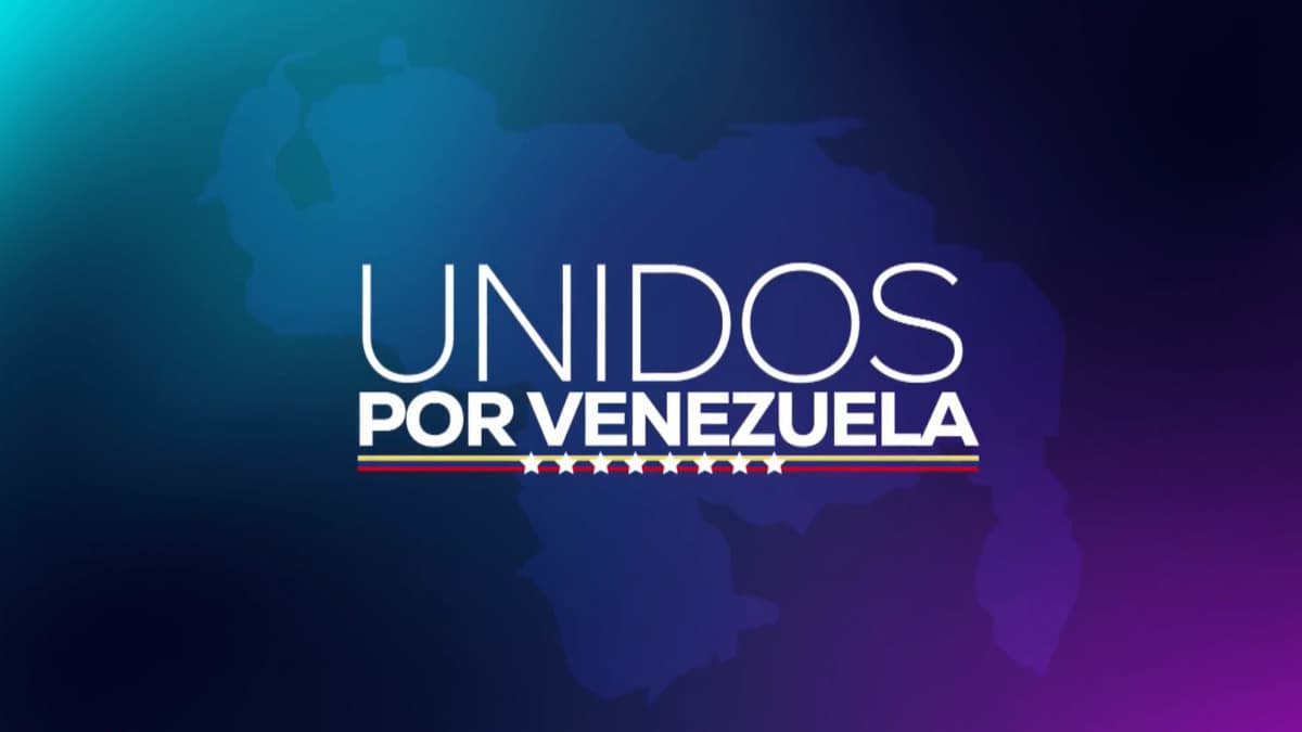 Venevisión celebrará el Teletón “Unidos por Venezuela” este fin de semana
