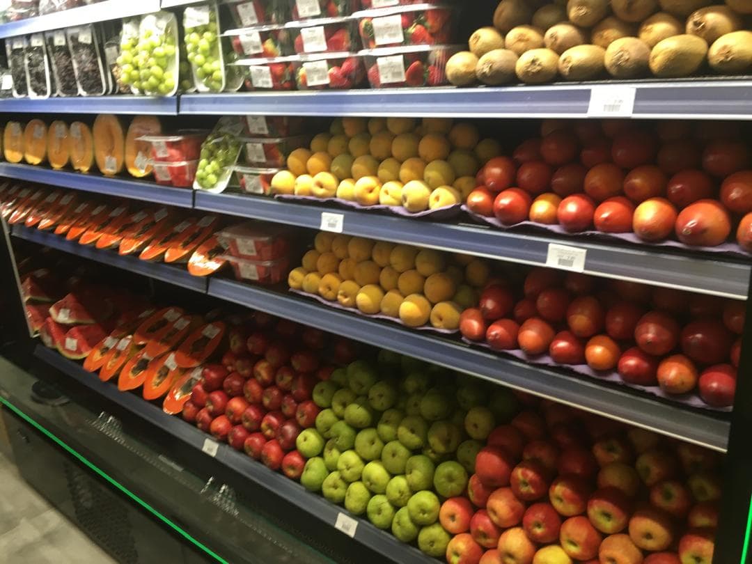 Cedice: inflación acumulada en Venezuela llegó a 242,87% entre enero y septiembre