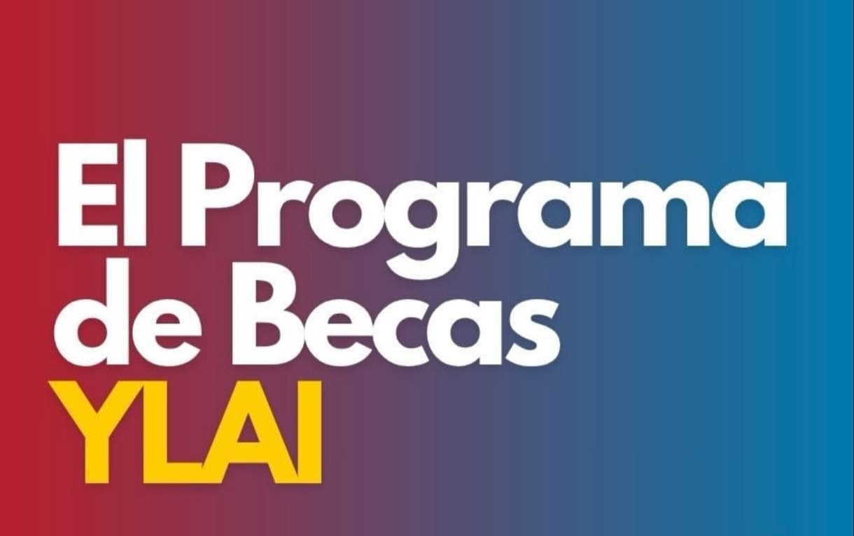 Embajada de EE UU convoca a emprendedores venezolanos a postularse al programa YLAI 2027