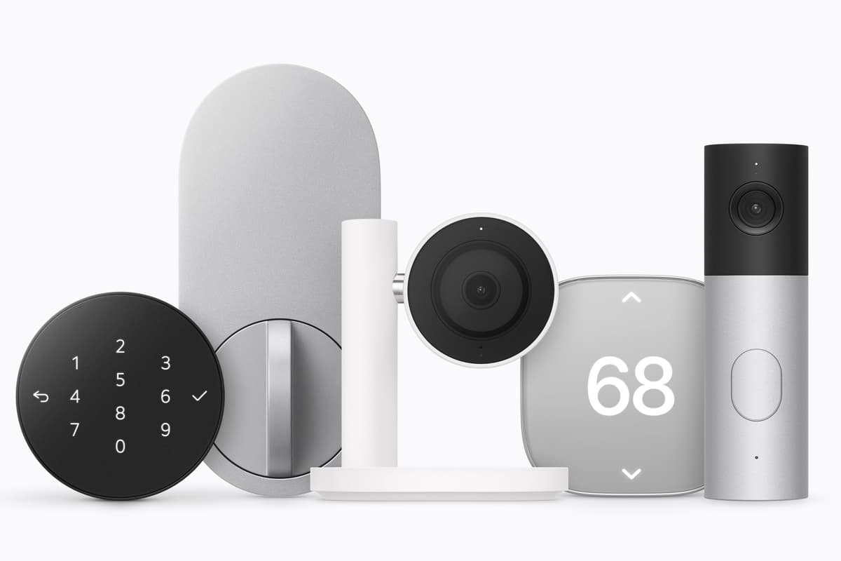 Apple presenta su primera pantalla inteligente con IA para el hogar