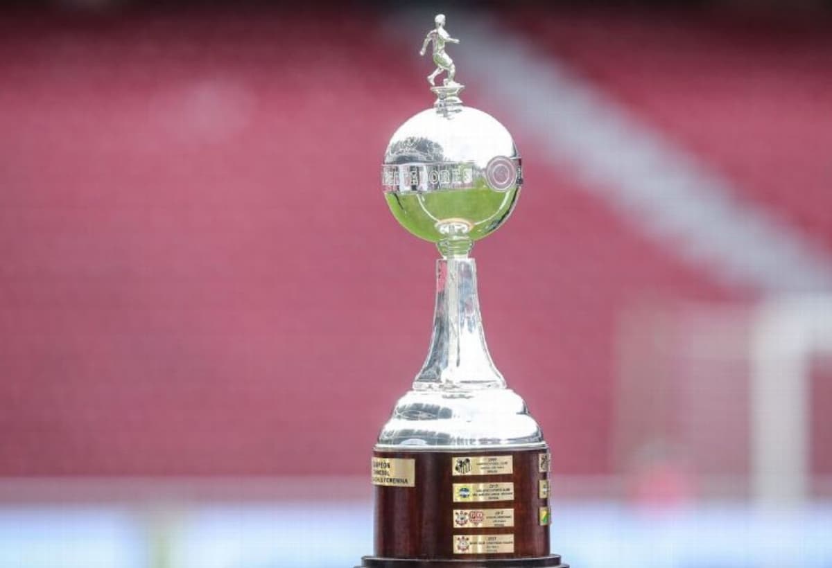 Caracas FC puso en duda su participación en la Libertadores Femenina
