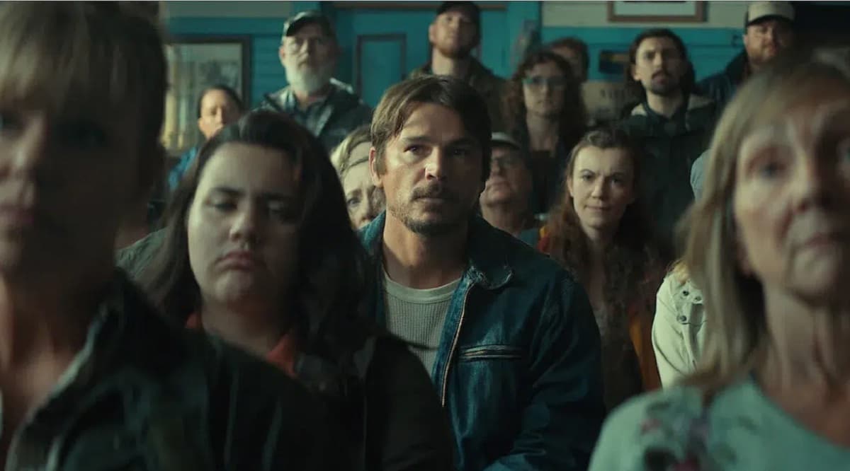 Netflix: ¿cuáles eran las series y películas más vistas esta semana en Venezuela?
