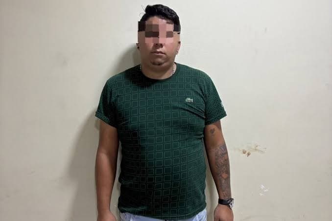 Detuvieron en Guárico al líder de la banda que asesinó a la candidata peruana Susy Aponte Polo