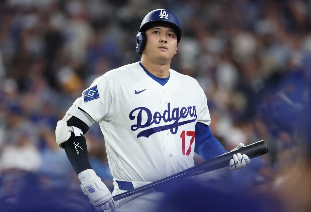 Cerveceros acabó con el sueño del tricampeonato de los Dodgers y avanzaron a la Serie Mundial
