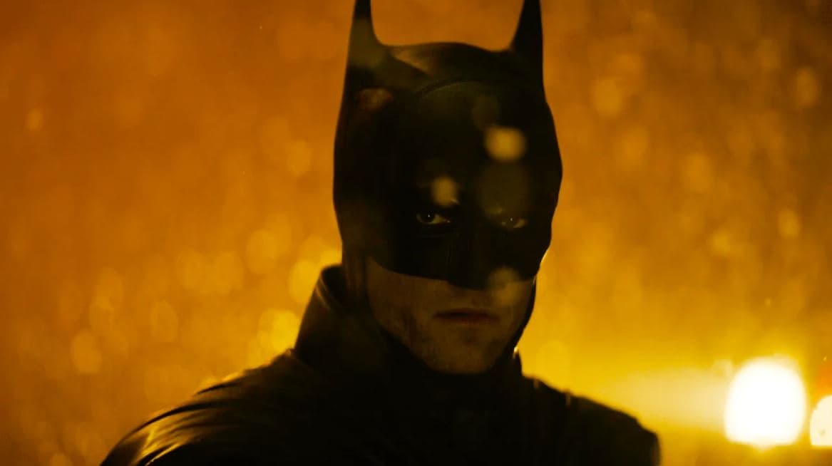 Steven Soderbergh sustituirá a Matt Reeves en The Batman 2