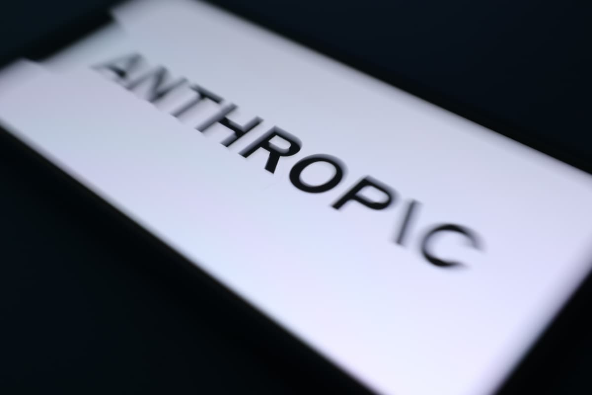 Anthropic propone compartir mecanismos de seguridad para la IA
