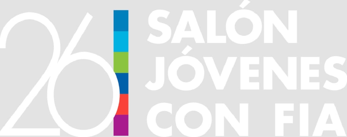 Salón Jóvenes con FIA vuelve al Centro Cultural UCAB