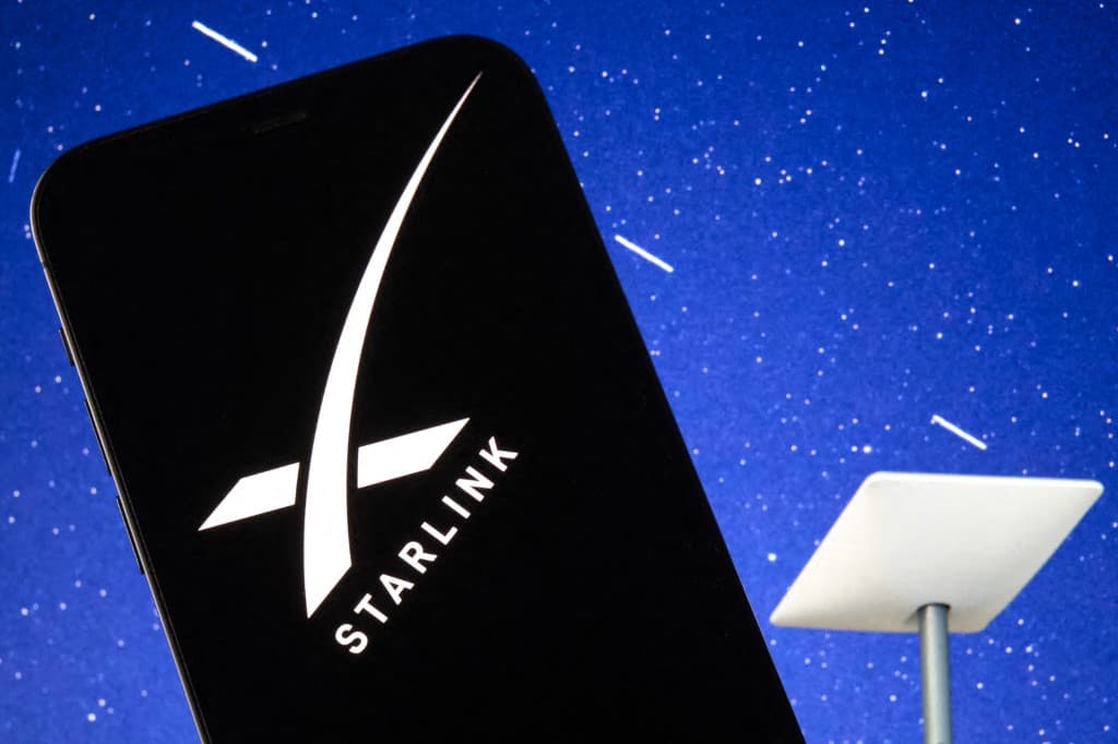 Starlink ya opera oficialmente en Venezuela: cómo funciona y cuánto cuesta