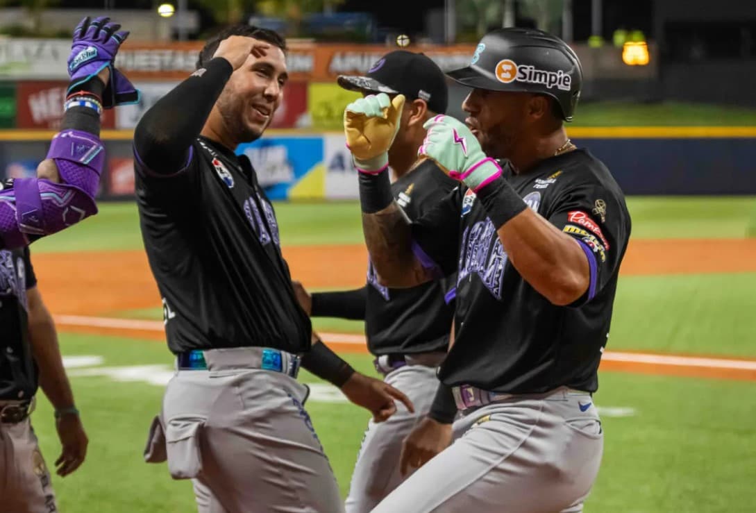 Bravos repite ante Leones en el Monumental