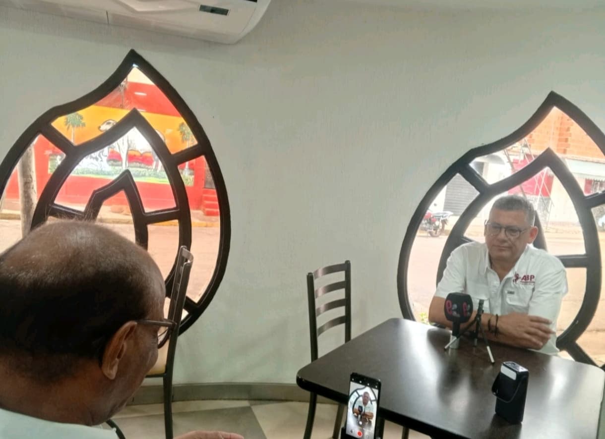 ABP exige definir la ruta electoral y renovar el CNE antes de finalizar 2026