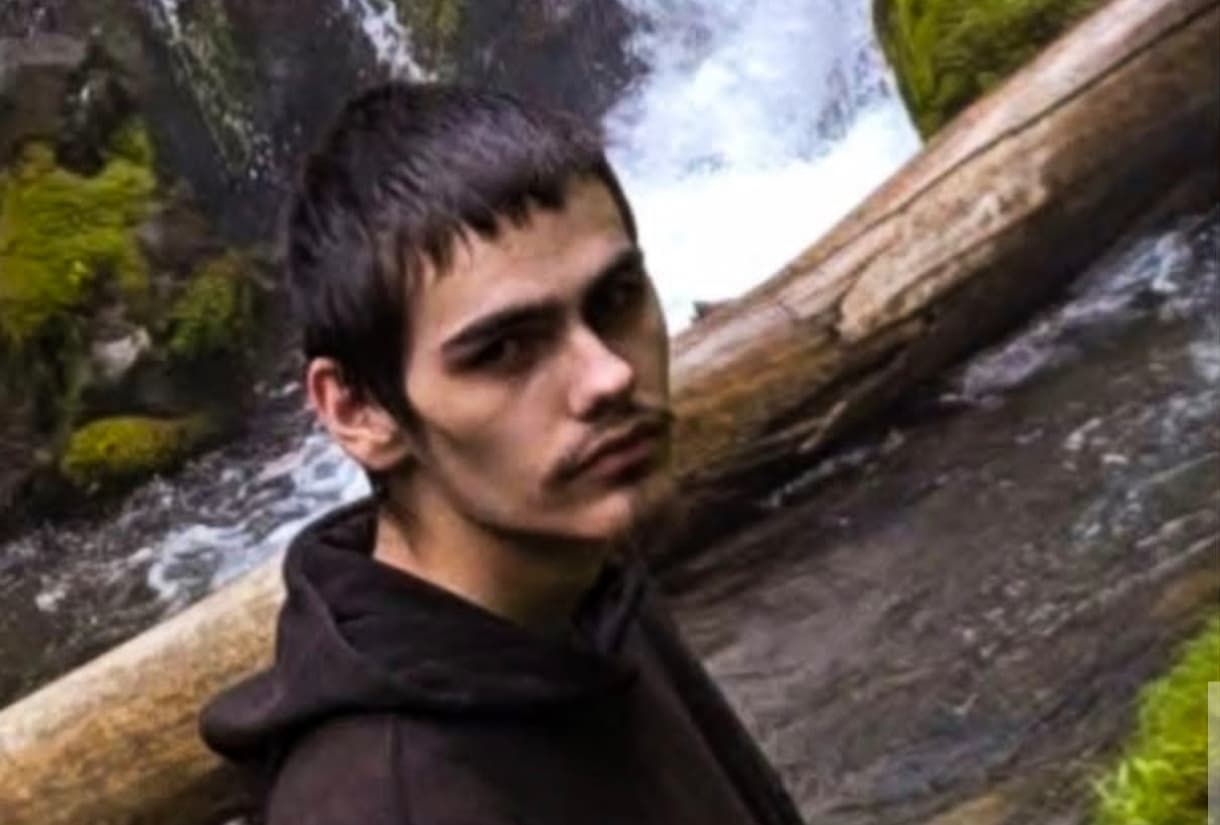 Vecinos del sospechoso del tiroteo en Oregón relatan cómo era su vida antes de la masacre