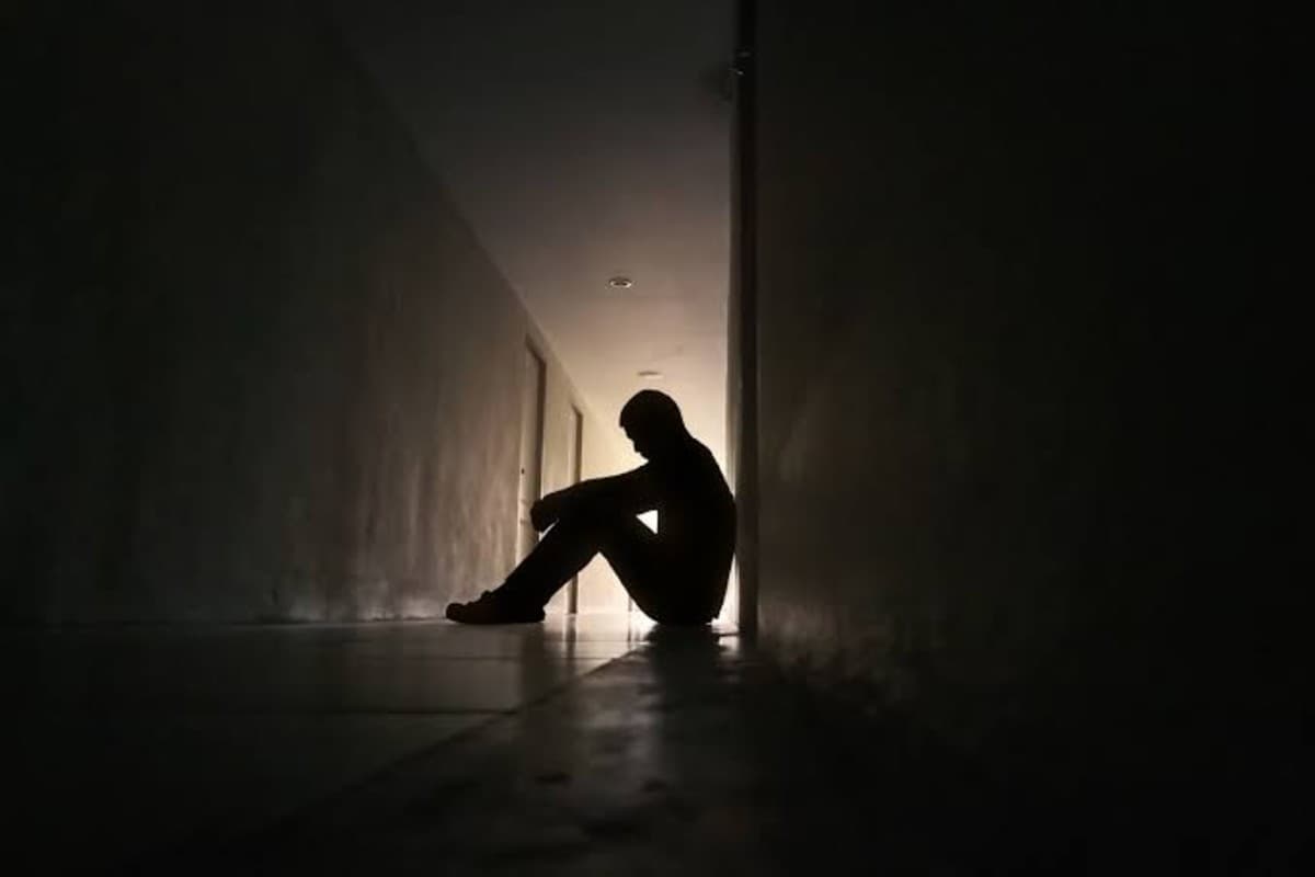 Psiquiatra advirtió sobre el aumento de la tasa de suicidios en Venezuela