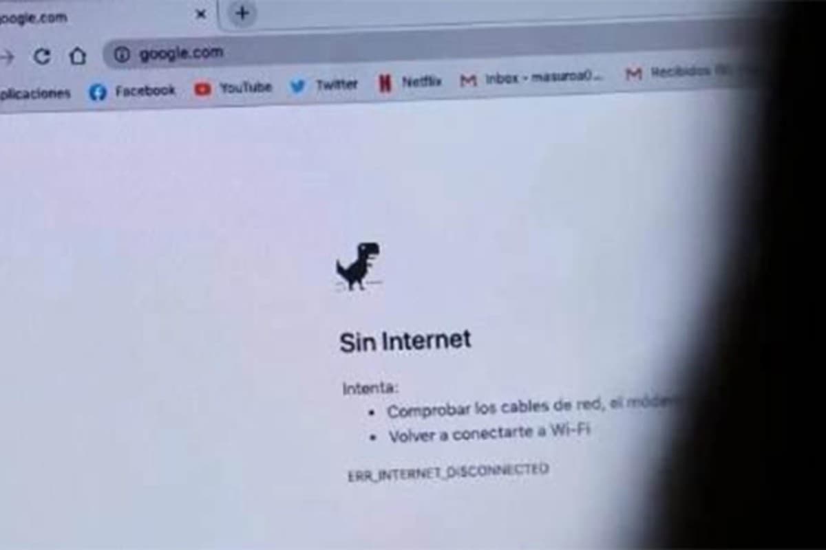 Espacio Público señala que se mantienen bloqueos masivos a medios de comunicación y servicios VPN en Venezuela
