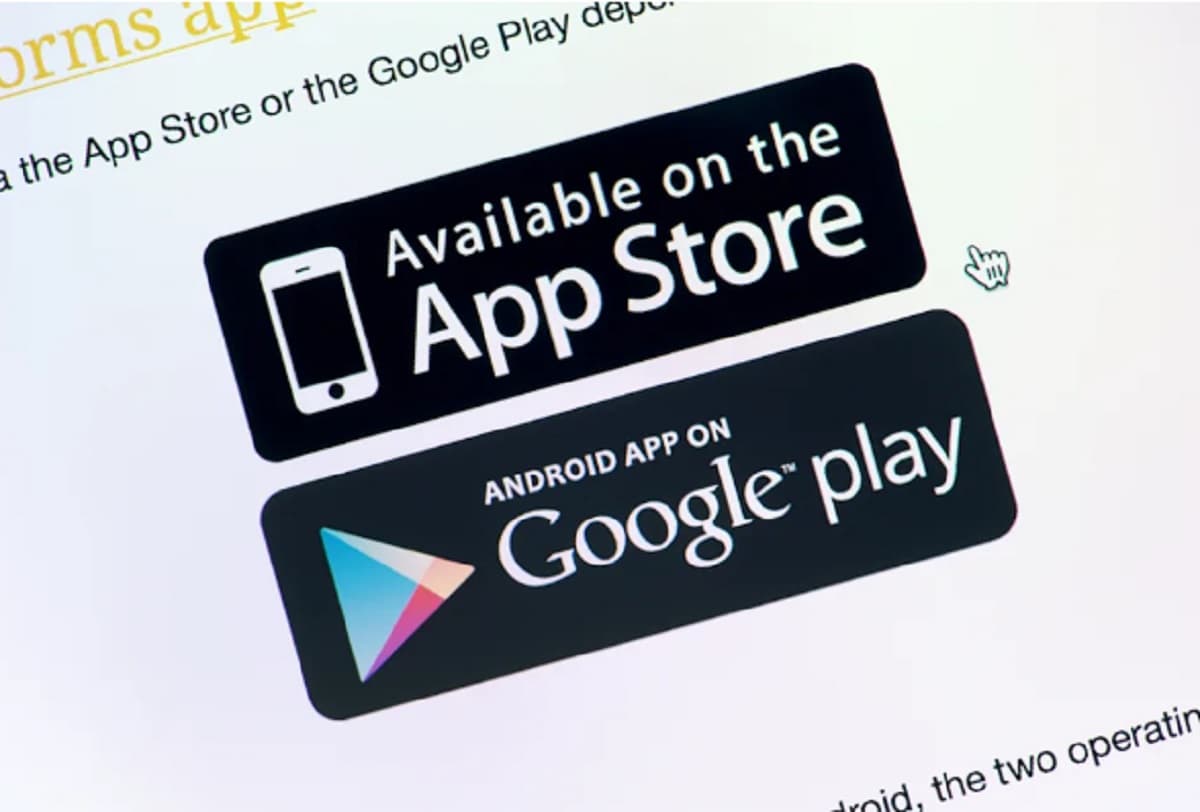 Apple va contra las apps que generan imágenes de desnudez con IA