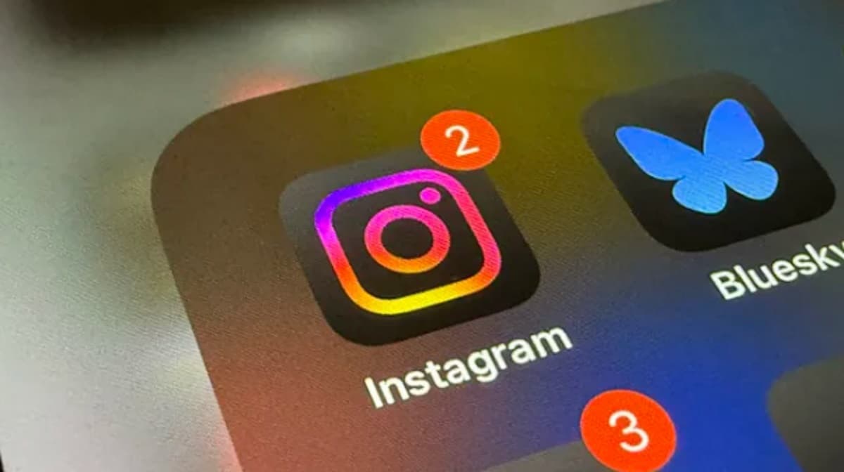 Instagram evalúa cómo combatir el plagio generado por la IA