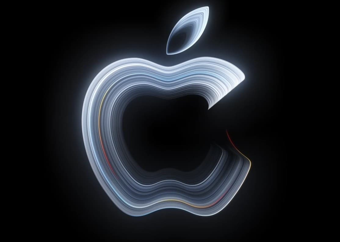 Apple presentará los MacBook Pro en un nuevo evento