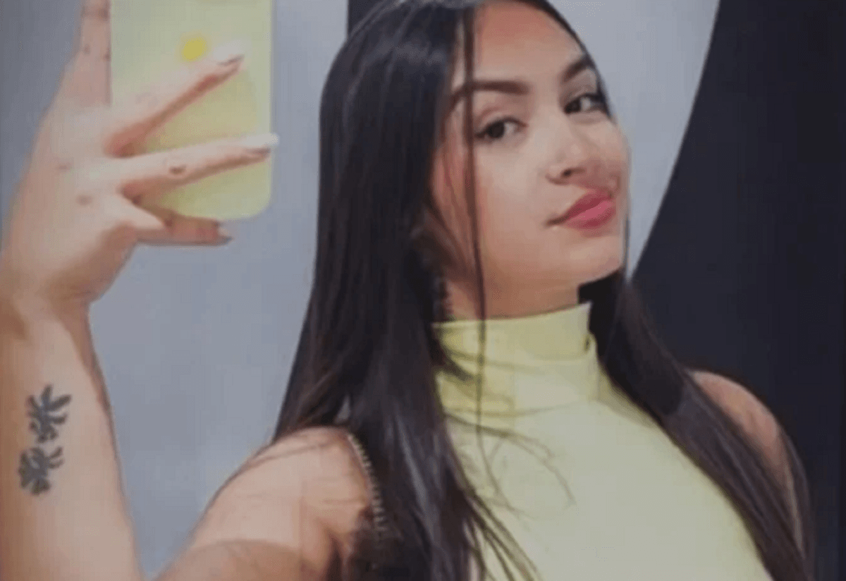 Joven muere arrollada mientras corría desorientada por la autopista Francisco Fajardo