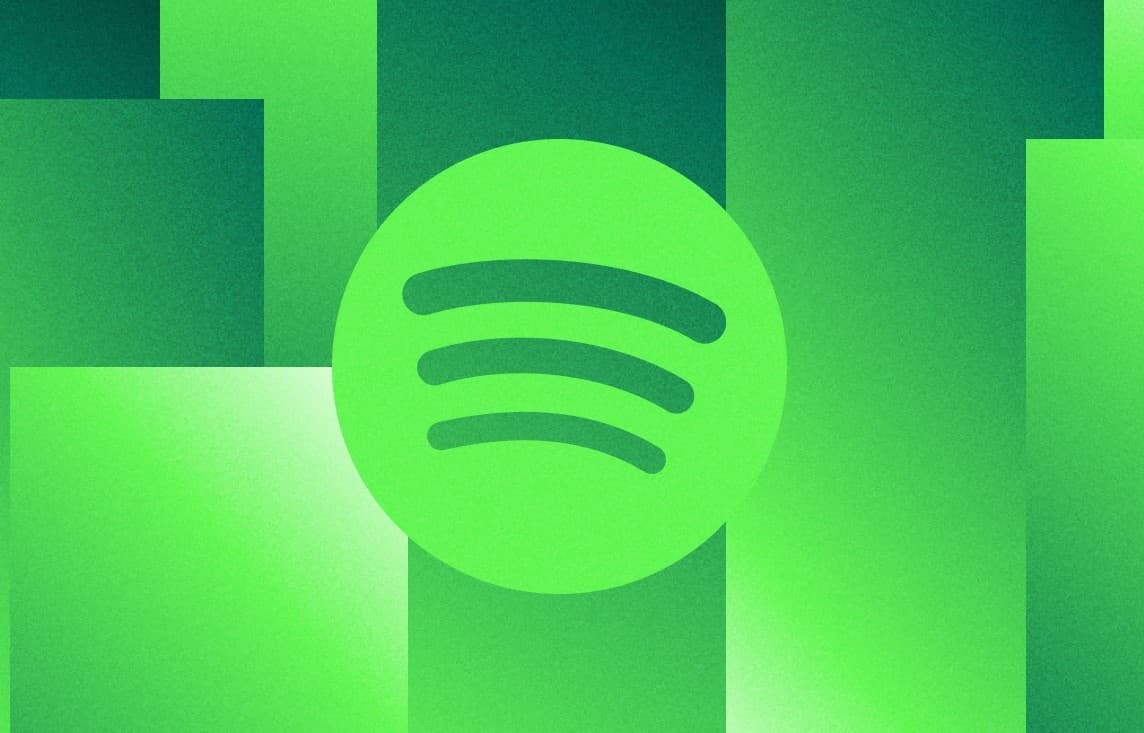 Spotify no recomendará música basura y spam creados con IA