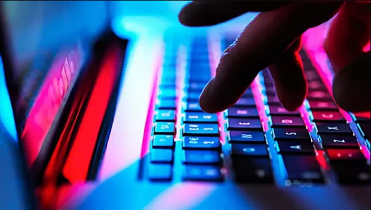 ¿Qué es PHP y por qué generó una falla de seguridad en internet que desató una alerta global?