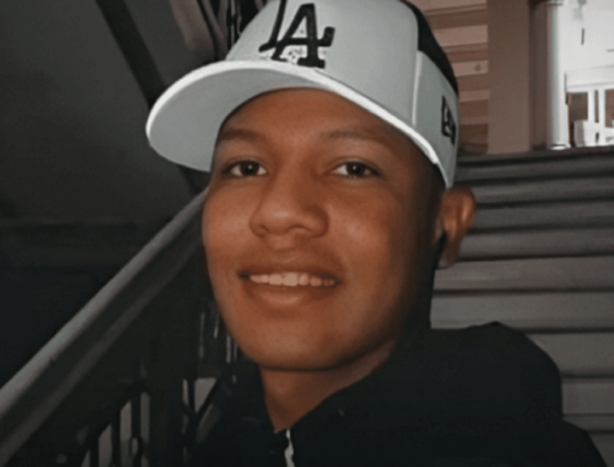 FANB se mantiene en la búsqueda del soldado que disparó a militares en base aérea de Táchira