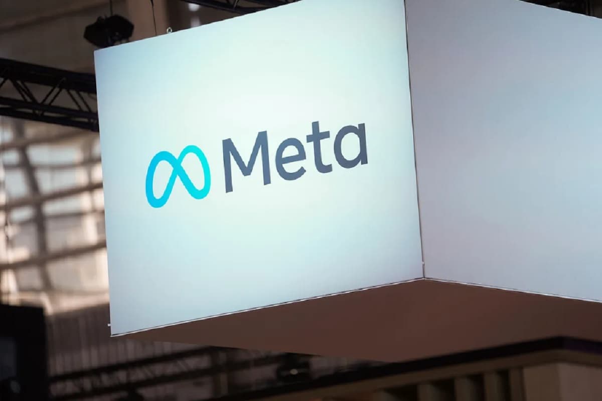 Demandan a Meta por presuntamente causar daños a los niños en Australia