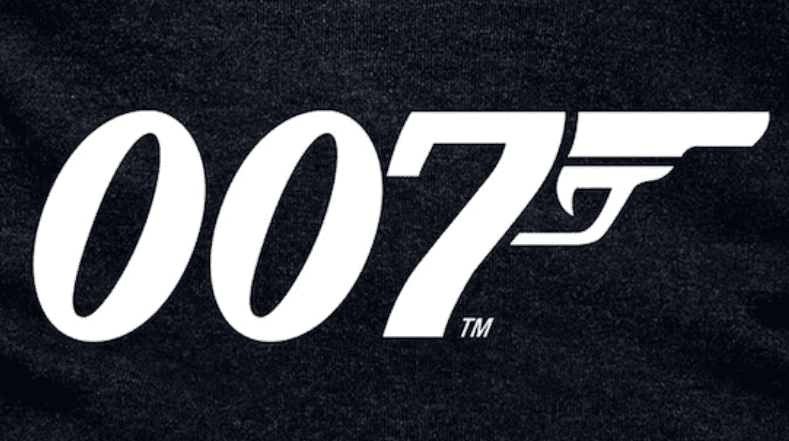 Amazon entra en la fase final para elegir al nuevo James Bond