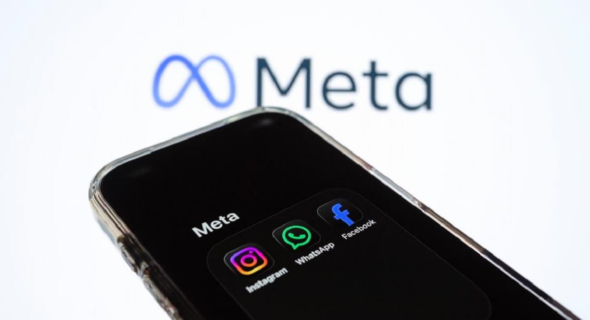 Editores de noticias piden a Meta suspender recopilación de contenidos