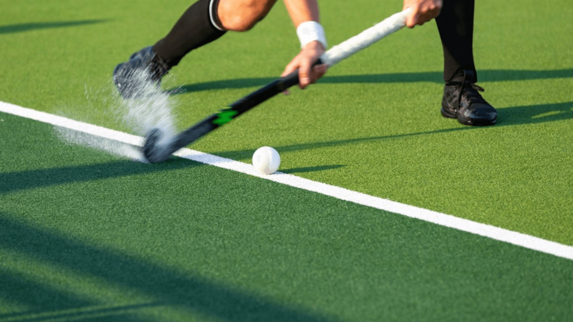 ¿Por qué los penalty corners ofrecen tantas variantes tácticas en hockey sobre césped?
