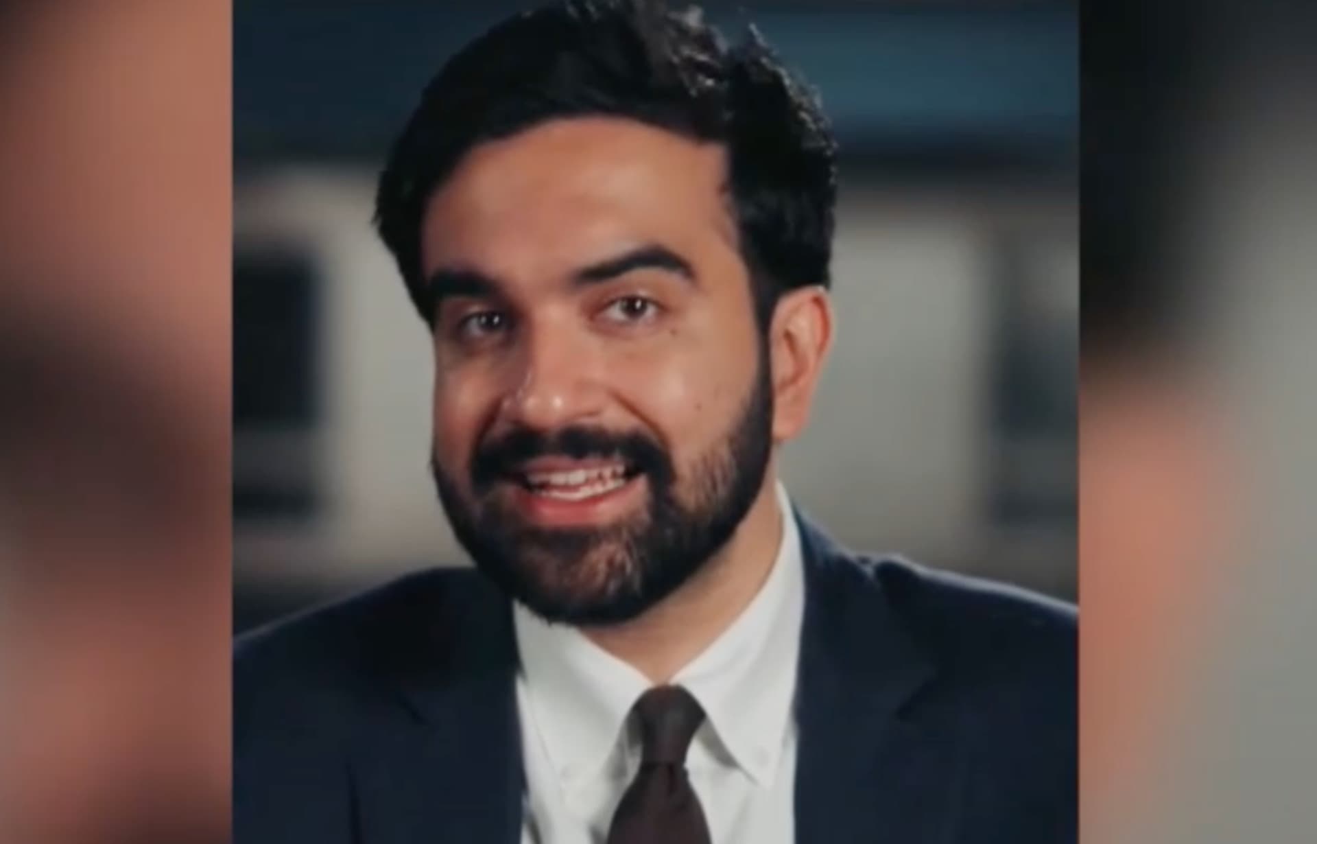 Alcalde de Nueva York explica en video en español a los inmigrantes cómo actuar ante ICE