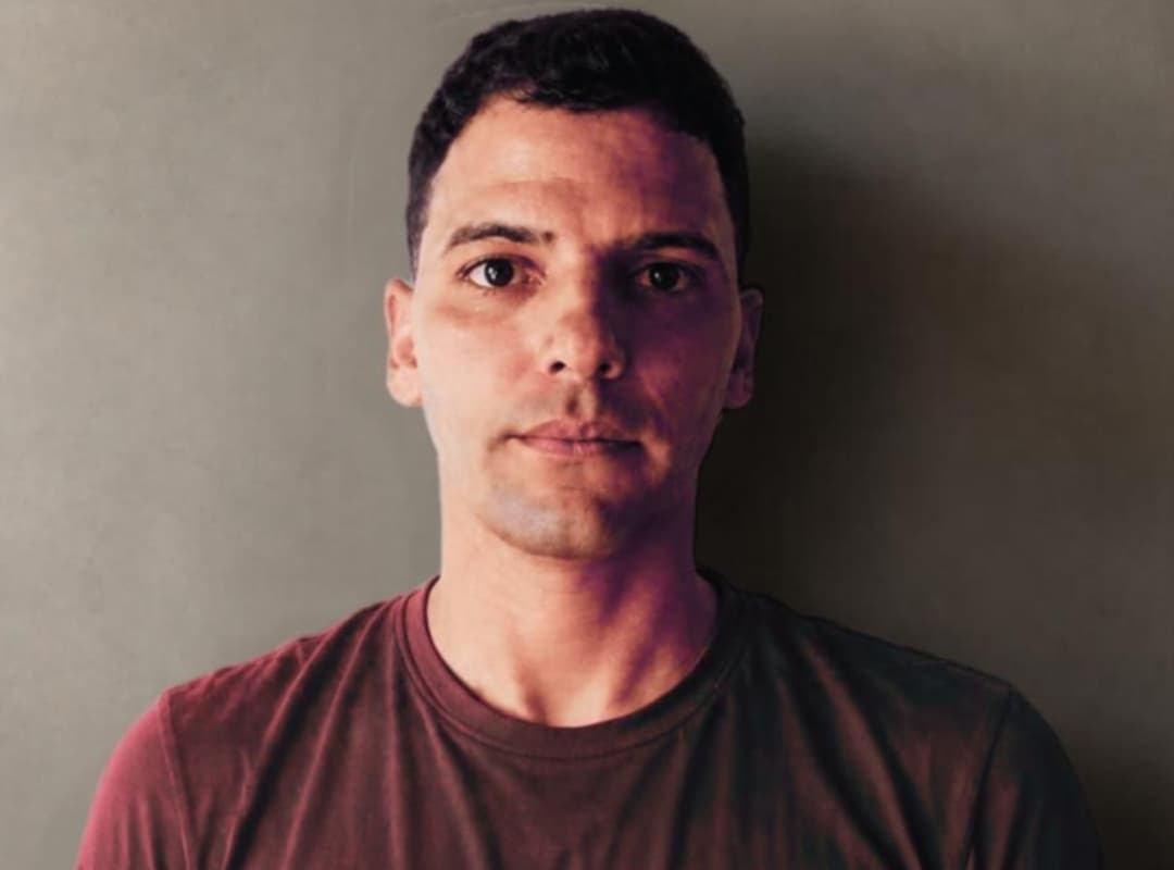 Denys Hernández Ramírez denuncia 5 años de torturas y amenazas de muerte en prisión cubana