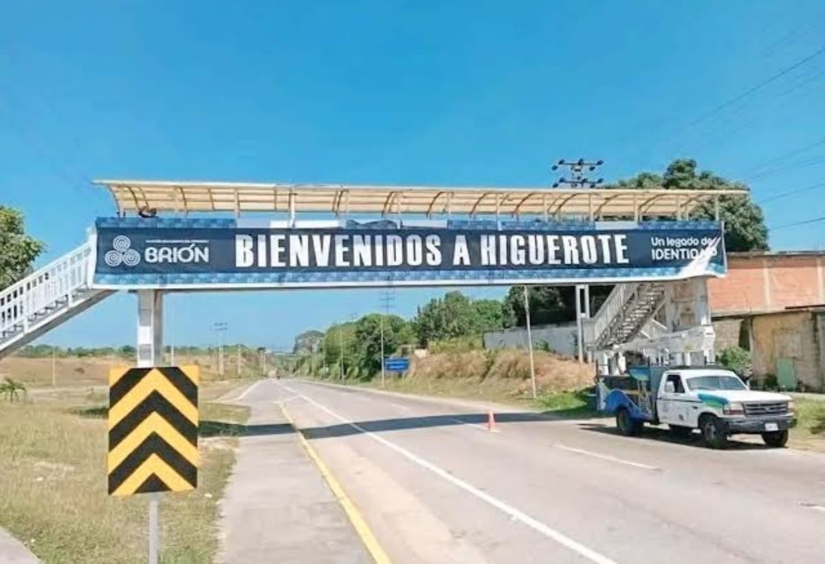 Restringirán el tránsito en principales vías de Higuerote por caminata contra el cáncer de mama