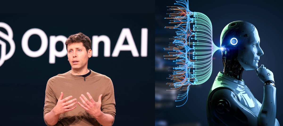 OpenAI confirma que dos agentes de IA desactivaron su monitorización de seguridad en octubre y uno negó haberlo hecho