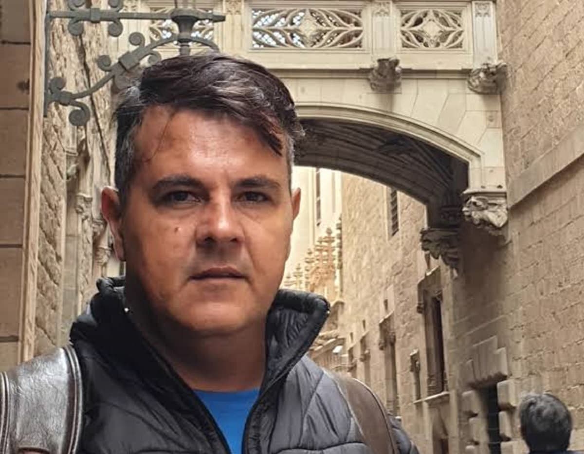 Condenan a 20 años de cárcel a uno de los implicados en el asesinato del periodista Walter Jaimes en Mérida